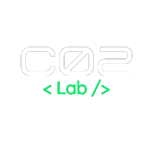 CO2Lab